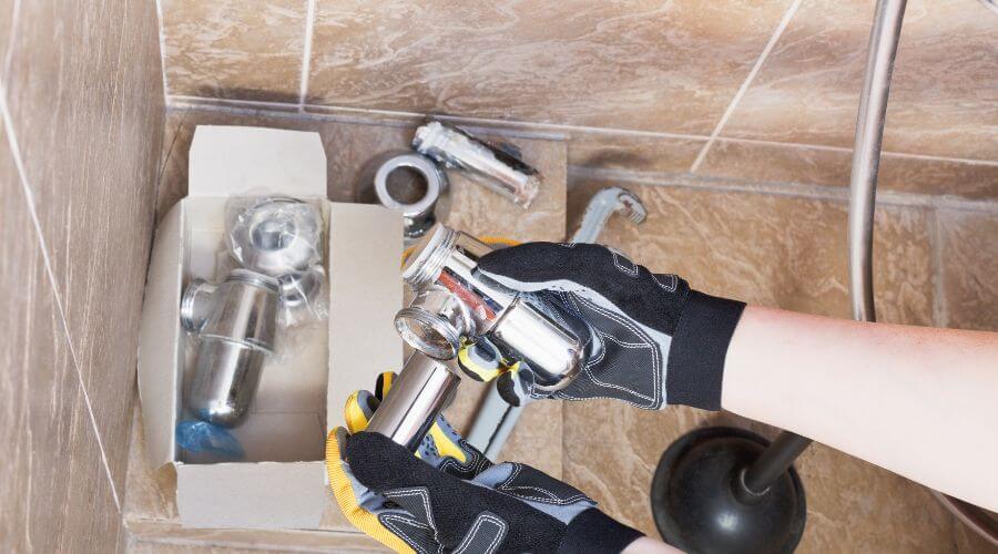 Expert Emergency Roof Repairs services in Joppa, MD